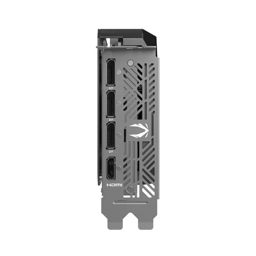 ZOTAC RTX 5060 Ti AMP 16GB GDDR7 Graphics Card